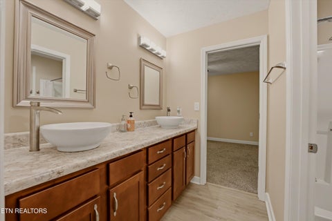 Tiny photo for 14 Belmont Court, Oak Ridge, TN 37830 (MLS # 1352650)