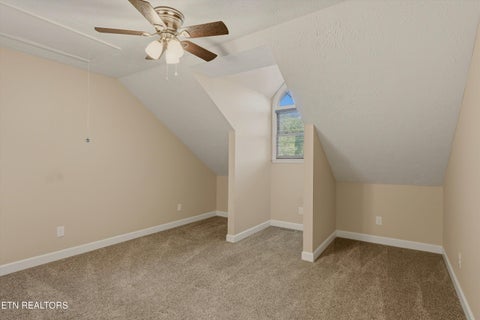 Tiny photo for 14 Belmont Court, Oak Ridge, TN 37830 (MLS # 1352650)