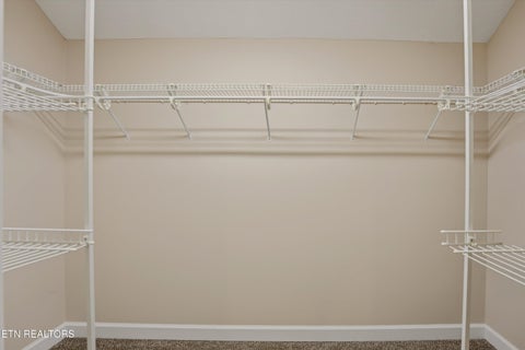 Tiny photo for 14 Belmont Court, Oak Ridge, TN 37830 (MLS # 1352650)