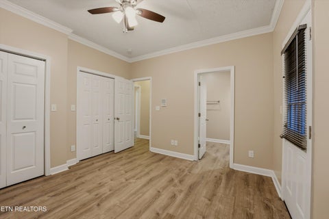 Tiny photo for 14 Belmont Court, Oak Ridge, TN 37830 (MLS # 1352650)