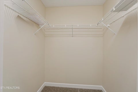 Tiny photo for 14 Belmont Court, Oak Ridge, TN 37830 (MLS # 1352650)