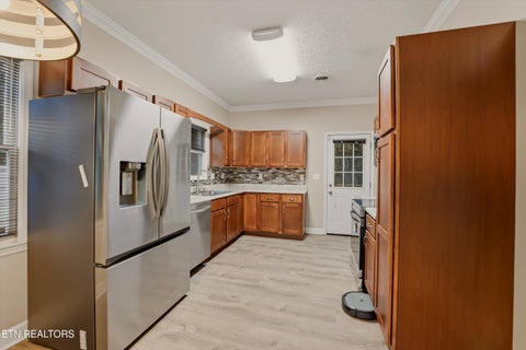 Tiny photo for 14 Belmont Court, Oak Ridge, TN 37830 (MLS # 1352650)
