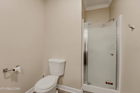 Tiny photo for 14 Belmont Court, Oak Ridge, TN 37830 (MLS # 1352650)