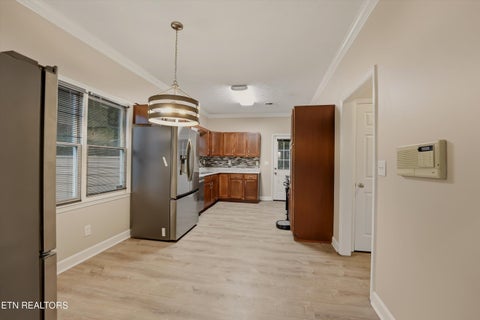 Tiny photo for 14 Belmont Court, Oak Ridge, TN 37830 (MLS # 1352650)