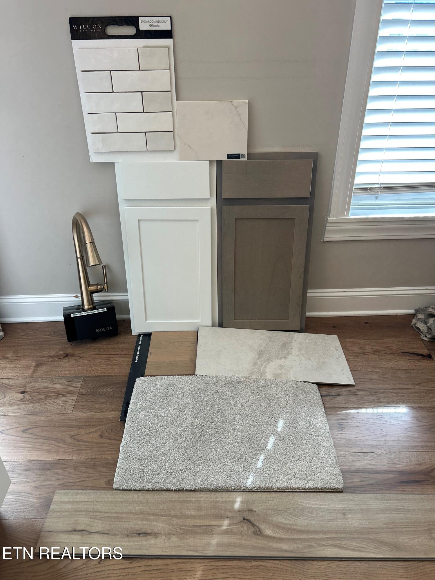 109 Parkberry St Lot 189