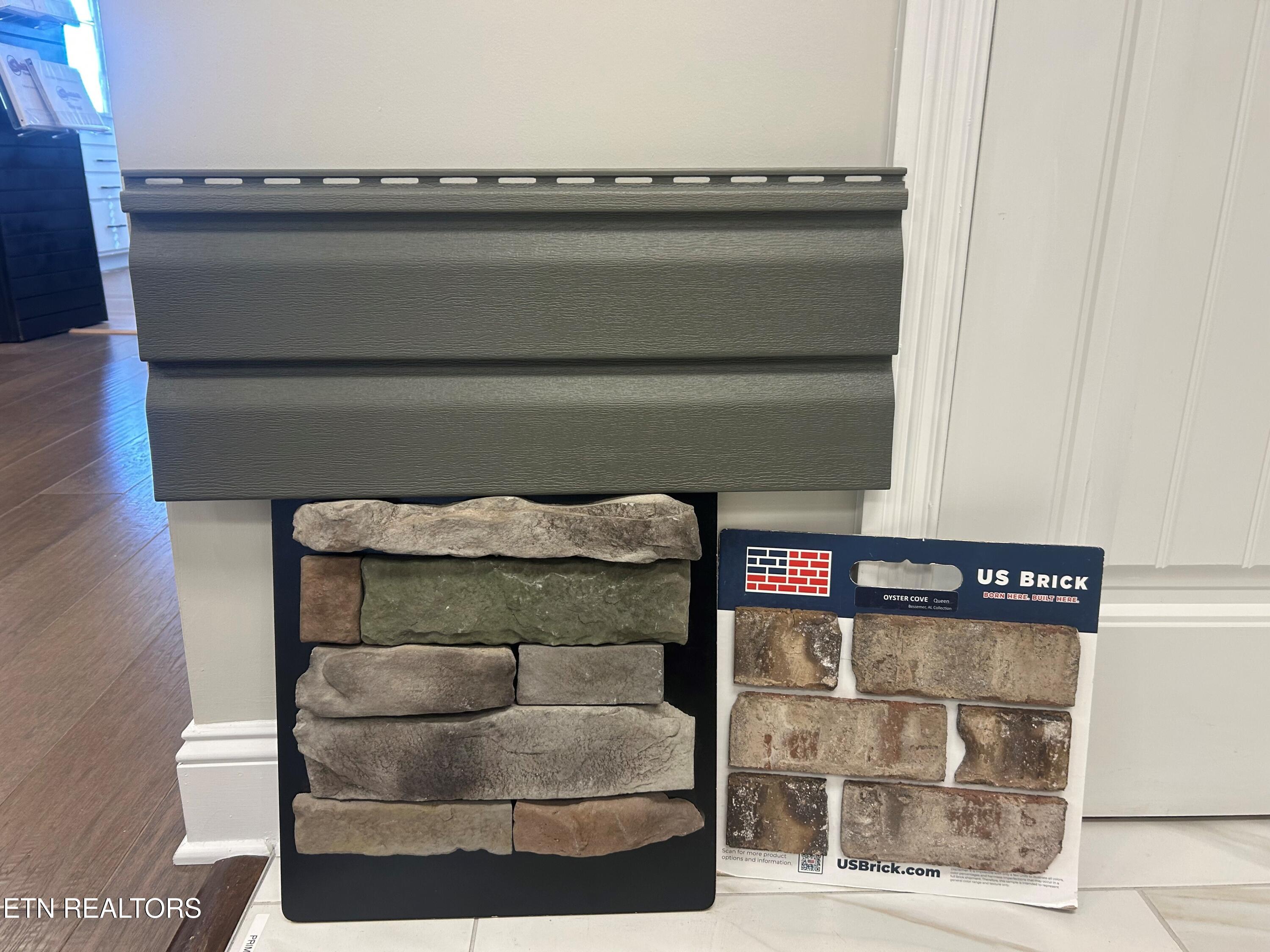 109 Parkberry St Lot 189