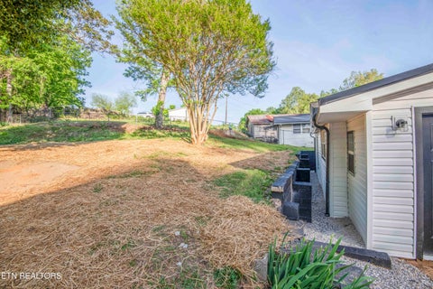Tiny photo for 4112 Edington Rd, Knoxville, TN 37920 (MLS # 1356339)