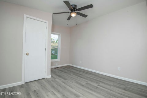 Tiny photo for 4112 Edington Rd, Knoxville, TN 37920 (MLS # 1356339)