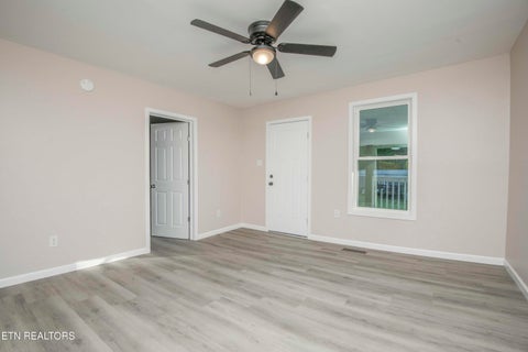 Tiny photo for 4112 Edington Rd, Knoxville, TN 37920 (MLS # 1356339)