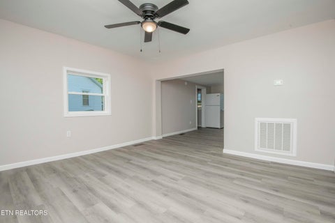 Tiny photo for 4112 Edington Rd, Knoxville, TN 37920 (MLS # 1356339)