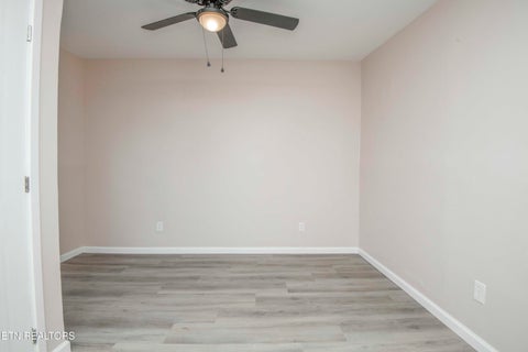 Tiny photo for 4112 Edington Rd, Knoxville, TN 37920 (MLS # 1356339)