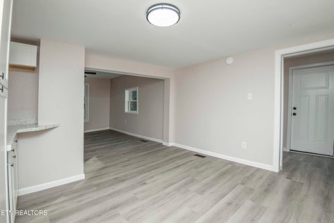 Tiny photo for 4112 Edington Rd, Knoxville, TN 37920 (MLS # 1356339)
