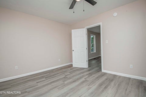 Tiny photo for 4112 Edington Rd, Knoxville, TN 37920 (MLS # 1356339)