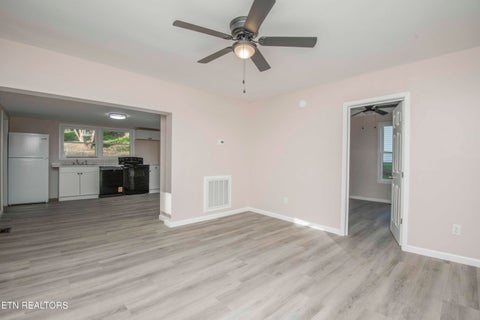 Tiny photo for 4112 Edington Rd, Knoxville, TN 37920 (MLS # 1356339)