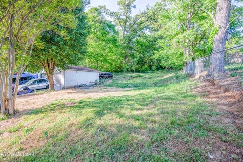 Tiny photo for 4112 Edington Rd, Knoxville, TN 37920 (MLS # 1356339)