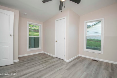 Tiny photo for 4112 Edington Rd, Knoxville, TN 37920 (MLS # 1356339)