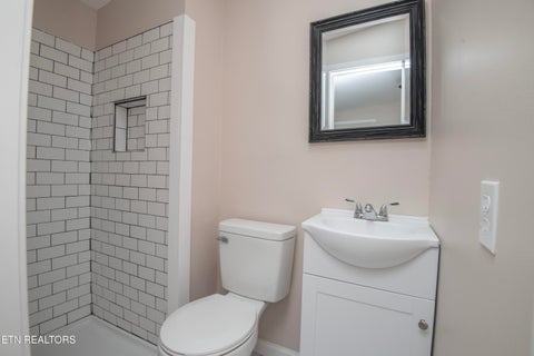 Tiny photo for 4112 Edington Rd, Knoxville, TN 37920 (MLS # 1356339)