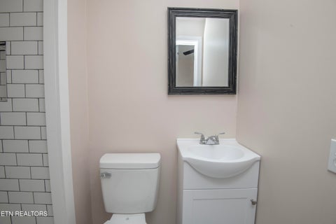 Tiny photo for 4112 Edington Rd, Knoxville, TN 37920 (MLS # 1356339)