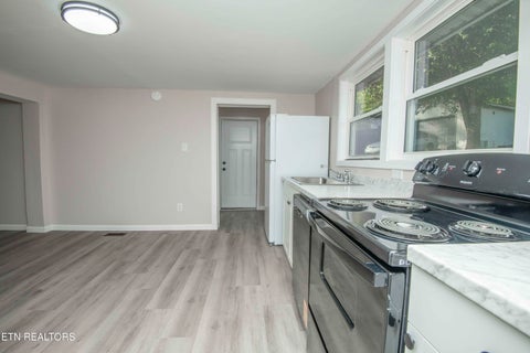 Tiny photo for 4112 Edington Rd, Knoxville, TN 37920 (MLS # 1356339)