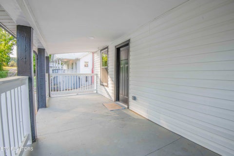 Tiny photo for 4112 Edington Rd, Knoxville, TN 37920 (MLS # 1356339)