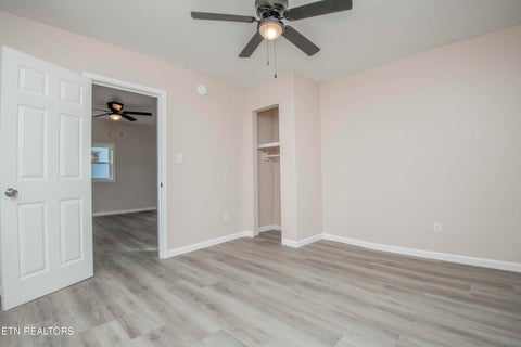 Tiny photo for 4112 Edington Rd, Knoxville, TN 37920 (MLS # 1356339)