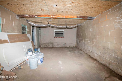 Tiny photo for 4112 Edington Rd, Knoxville, TN 37920 (MLS # 1356339)