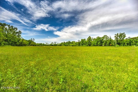Tiny photo for 2073 Oliver Springs Hwy, Clinton, TN 37716 (MLS # 1338892)