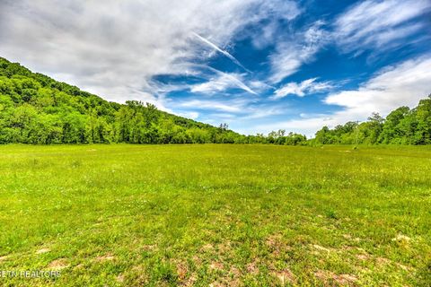 Photo of 2073 Oliver Springs Hwy, Clinton, TN 37716 (MLS # 1338892)