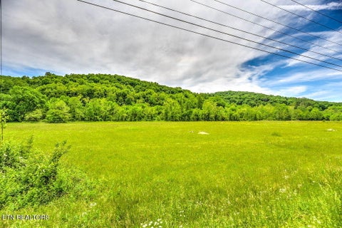 Tiny photo for 2073 Oliver Springs Hwy, Clinton, TN 37716 (MLS # 1338892)
