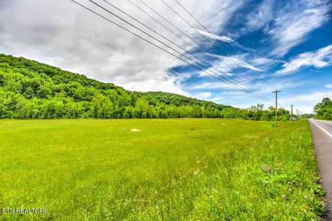Tiny photo for 2073 Oliver Springs Hwy, Clinton, TN 37716 (MLS # 1338892)