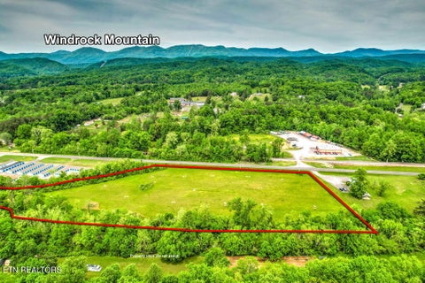 Tiny photo for 2073 Oliver Springs Hwy, Clinton, TN 37716 (MLS # 1338892)