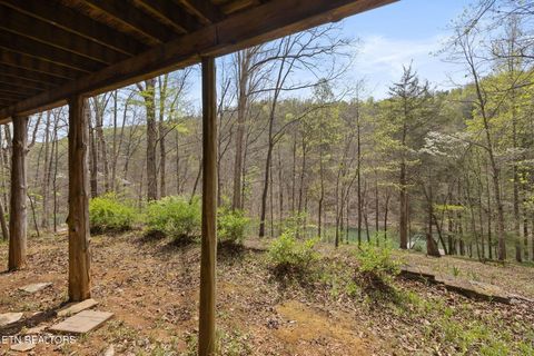 Tiny photo for 258 Marina Lane, LaFollette, TN 37766 (MLS # 1338264)