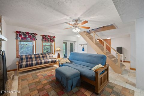 Tiny photo for 258 Marina Lane, LaFollette, TN 37766 (MLS # 1338264)