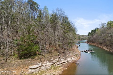 Tiny photo for 258 Marina Lane, LaFollette, TN 37766 (MLS # 1338264)