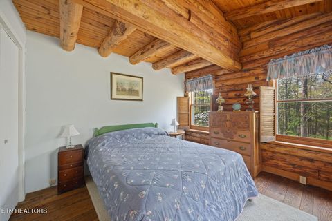 Tiny photo for 258 Marina Lane, LaFollette, TN 37766 (MLS # 1338264)