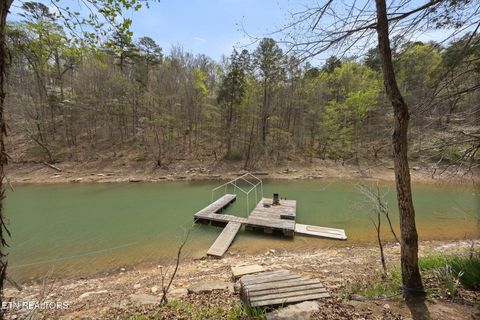 Tiny photo for 258 Marina Lane, LaFollette, TN 37766 (MLS # 1338264)