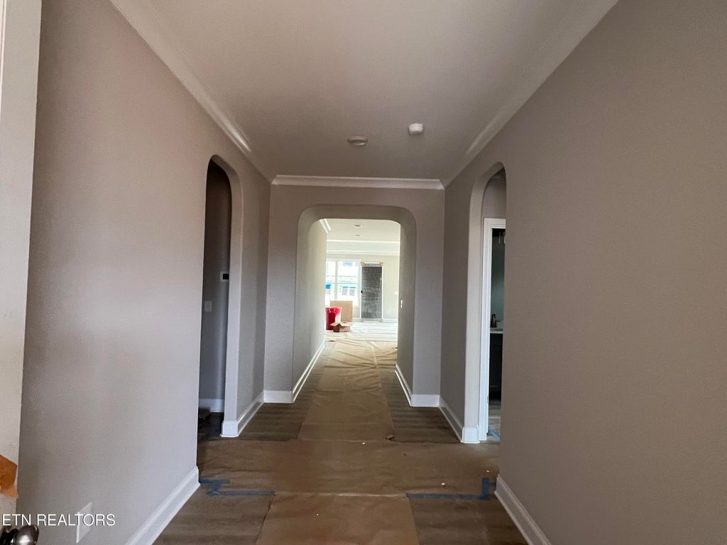 Photo of 103 River Birch Drive, Lenoir City, TN 37771 (MLS # 1331866)