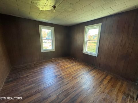 Tiny photo for 156 Sam Davis Rd, Decatur, TN 37322 (MLS # 1316104)