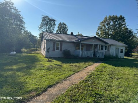 Tiny photo for 156 Sam Davis Rd, Decatur, TN 37322 (MLS # 1316104)
