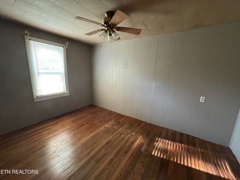 Tiny photo for 156 Sam Davis Rd, Decatur, TN 37322 (MLS # 1316104)