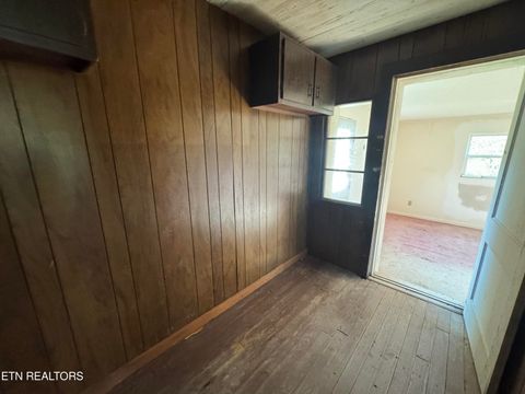 Tiny photo for 156 Sam Davis Rd, Decatur, TN 37322 (MLS # 1316104)