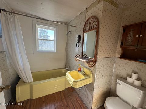 Tiny photo for 156 Sam Davis Rd, Decatur, TN 37322 (MLS # 1316104)