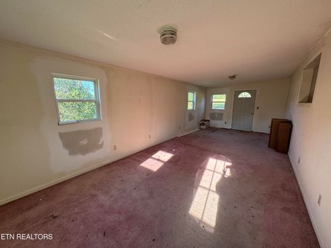 Tiny photo for 156 Sam Davis Rd, Decatur, TN 37322 (MLS # 1316104)