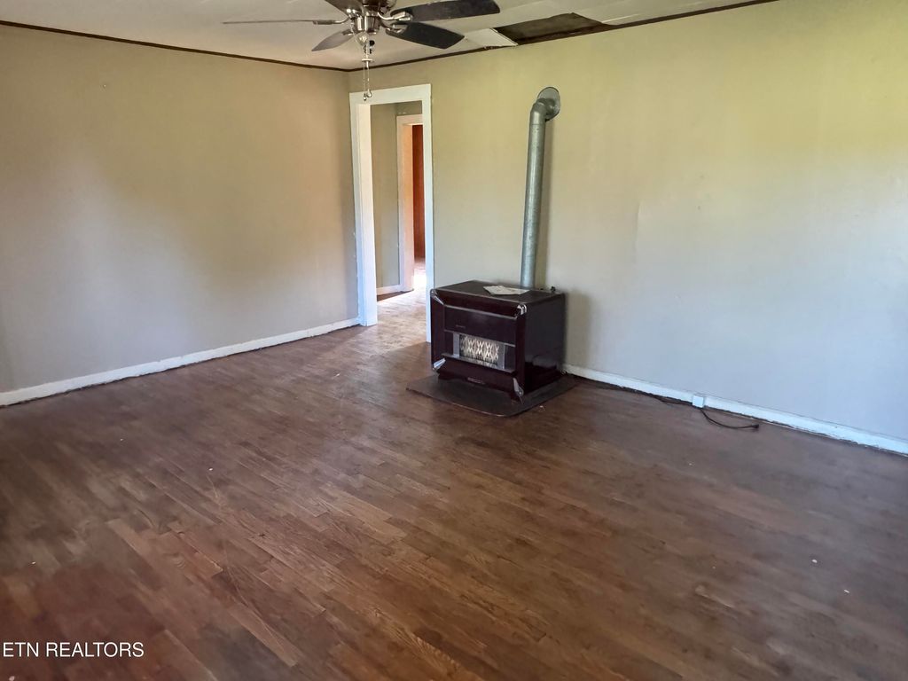 Photo of 156 Sam Davis Rd, Decatur, TN 37322 (MLS # 1316104)