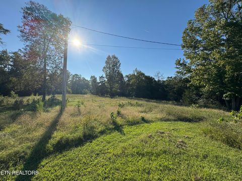 Tiny photo for 156 Sam Davis Rd, Decatur, TN 37322 (MLS # 1316104)