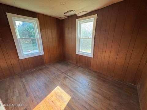 Tiny photo for 156 Sam Davis Rd, Decatur, TN 37322 (MLS # 1316104)