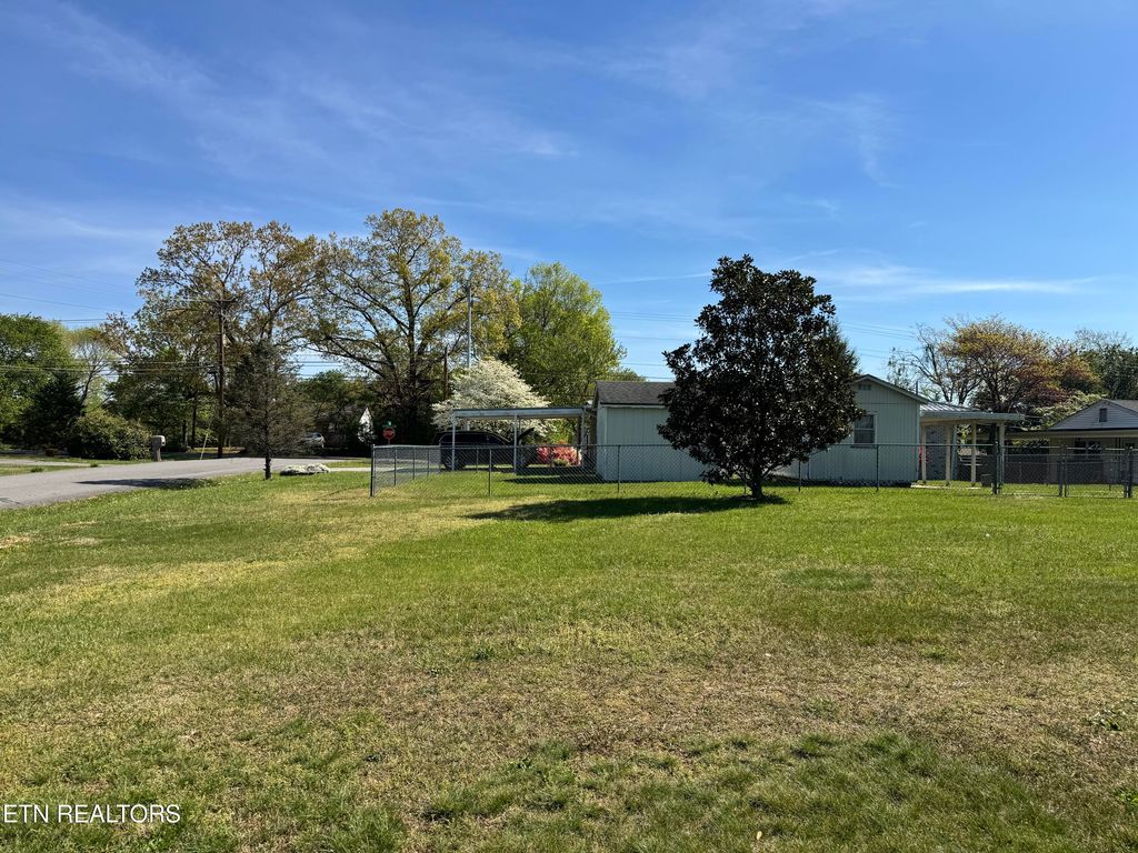 Photo of 8029 Sharp Rd, Powell, TN 37849 (MLS # 1329615)