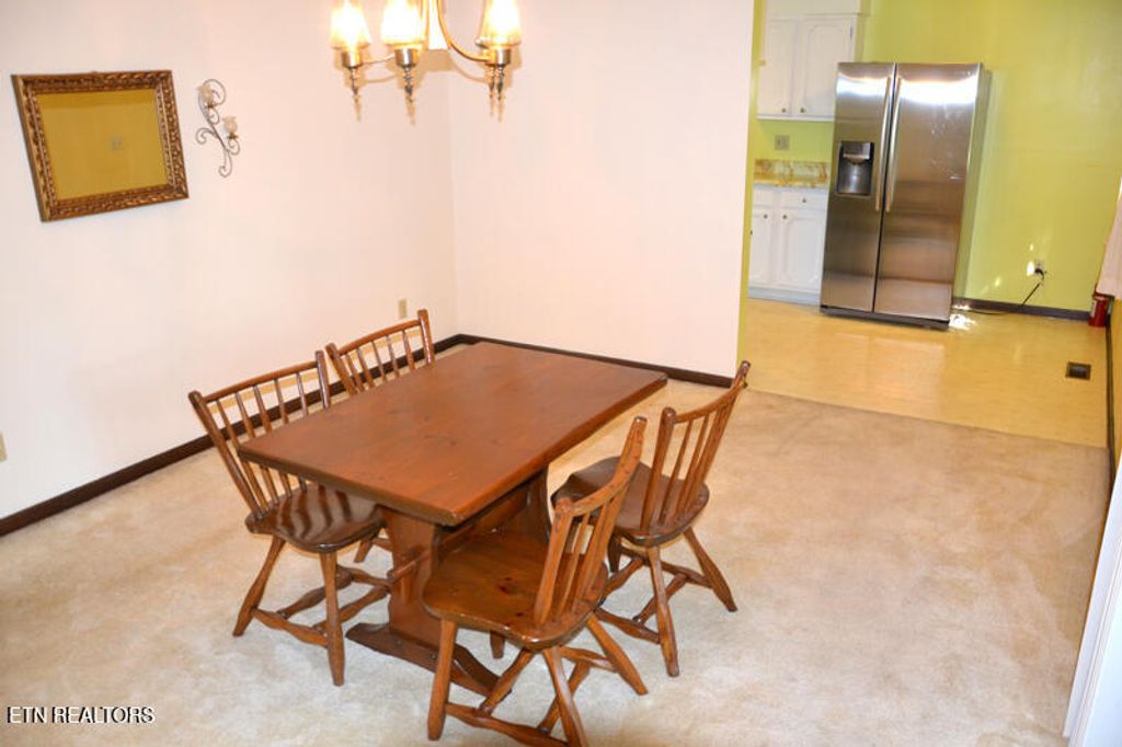Photo of 103 Apache Lane, Clinton, TN 37716 (MLS # 1340510)