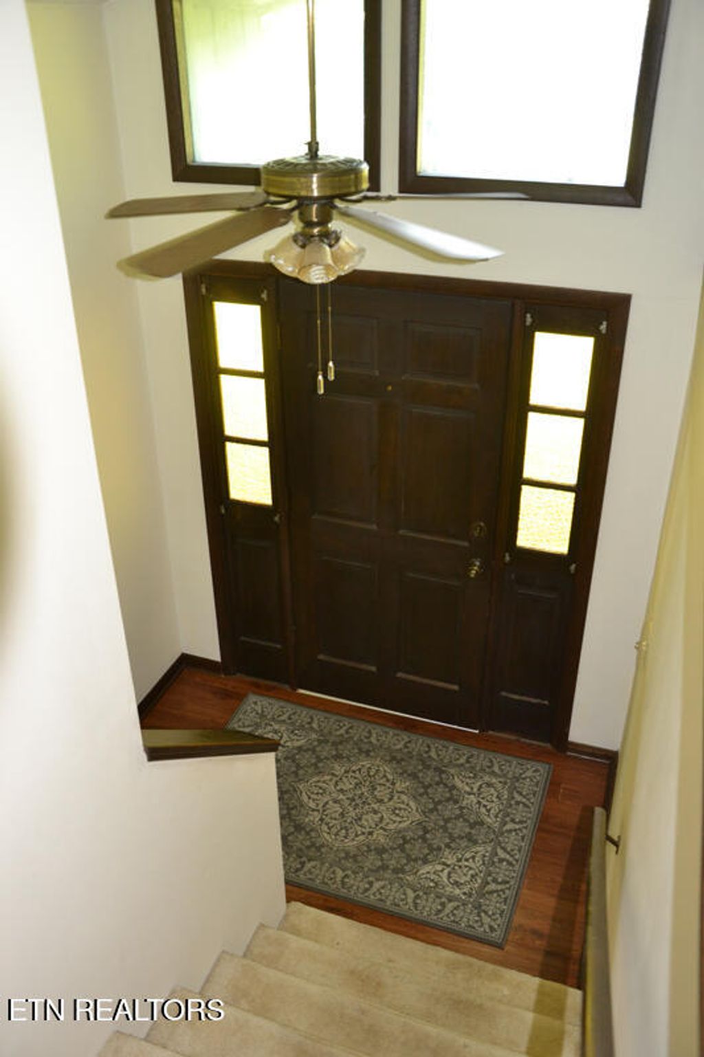 Photo of 103 Apache Lane, Clinton, TN 37716 (MLS # 1340510)