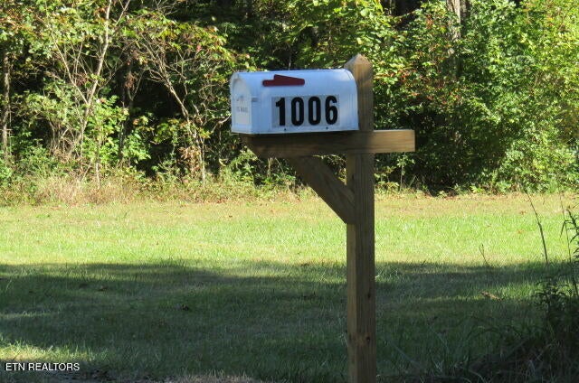 Photo of 1006 Hopi Drive, Crossville, TN 38572 (MLS # 1357217)